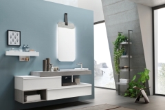 Ardeco-a-messina-01