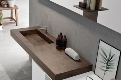 Ardeco-a-messina-03