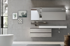 Ardeco-a-messina-04