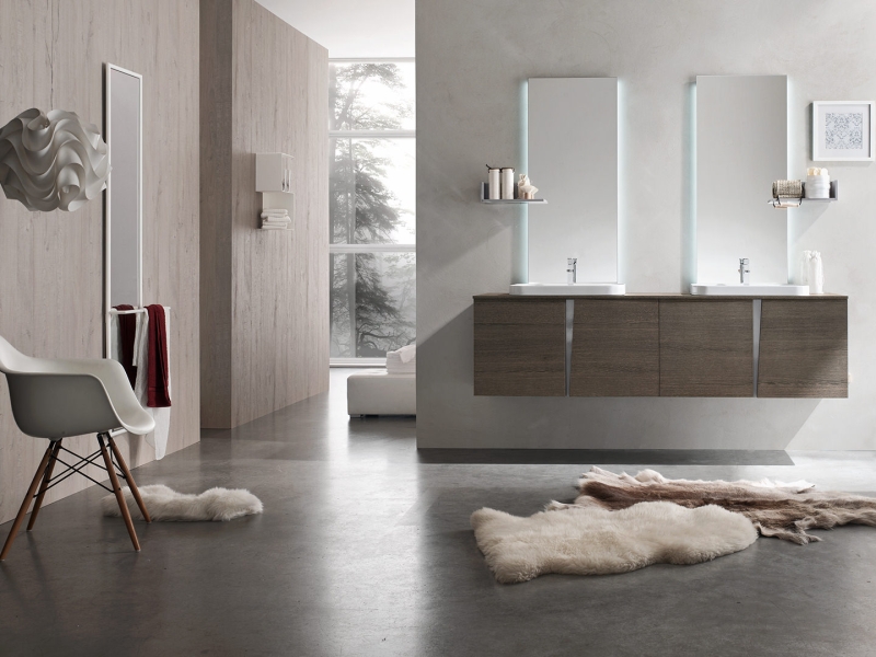 Ardeco-a-messina-05