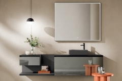 Ardeco-a-messina-06