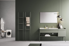 Ardeco-a-messina-08