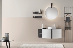 Ardeco-a-messina-09