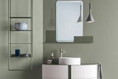 Ardeco-a-messina-10