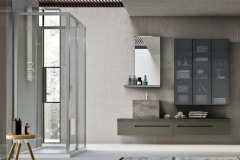 Ardeco-a-messina-11