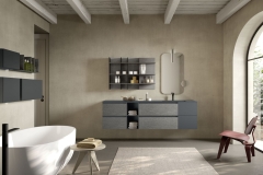 Azzurra-group-a-messina-01