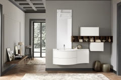 Azzurra-group-a-messina-02