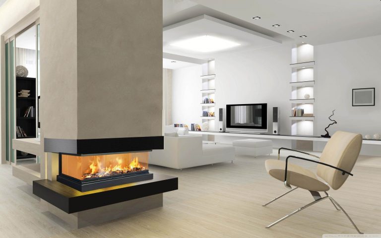 Caminetti-CTL-a-messina-03