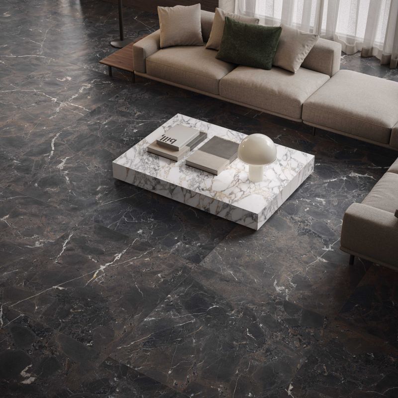Ceramiche-flaviker-pisa-a-messina- (1)