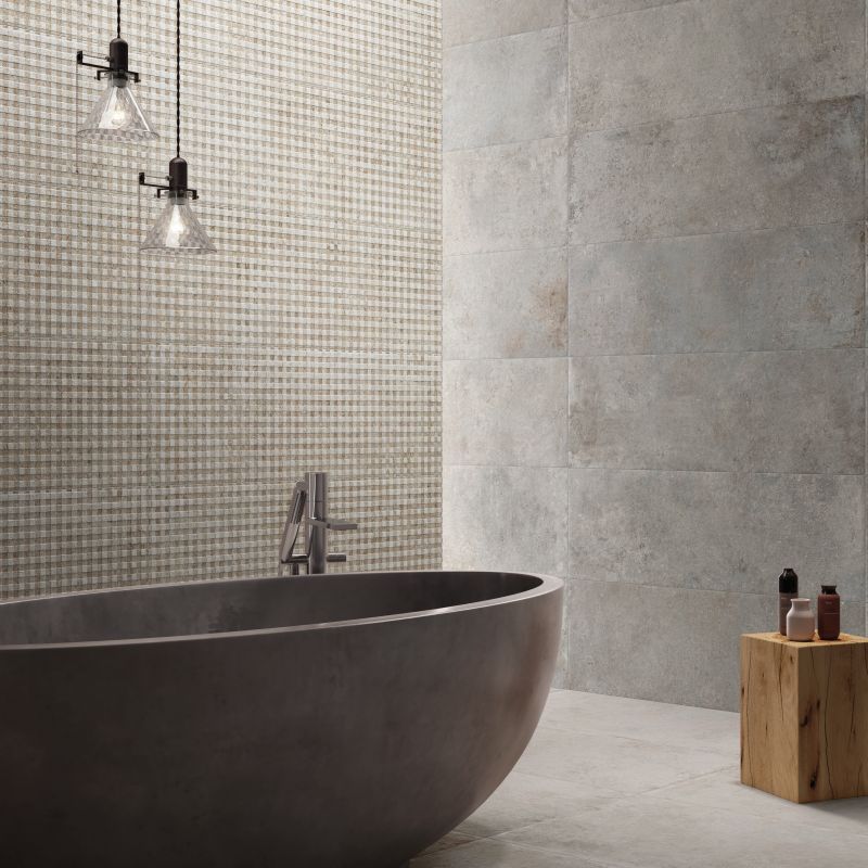 Ceramiche-flaviker-pisa-a-messina- (10)