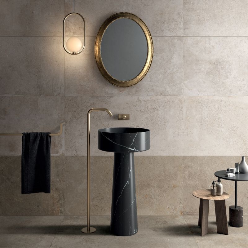 Ceramiche-flaviker-pisa-a-messina- (11)