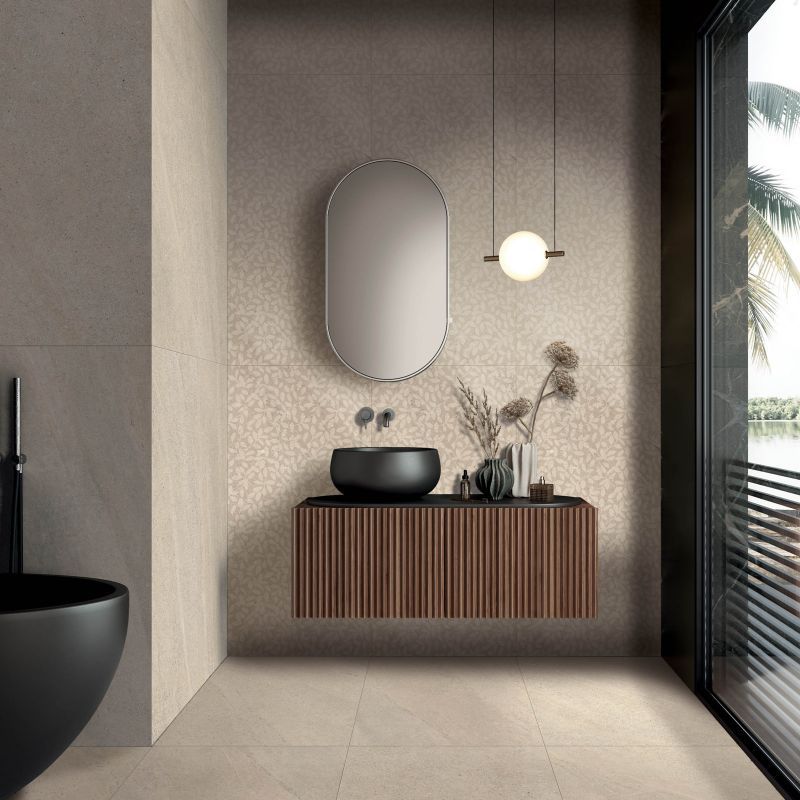 Ceramiche-flaviker-pisa-a-messina- (12)