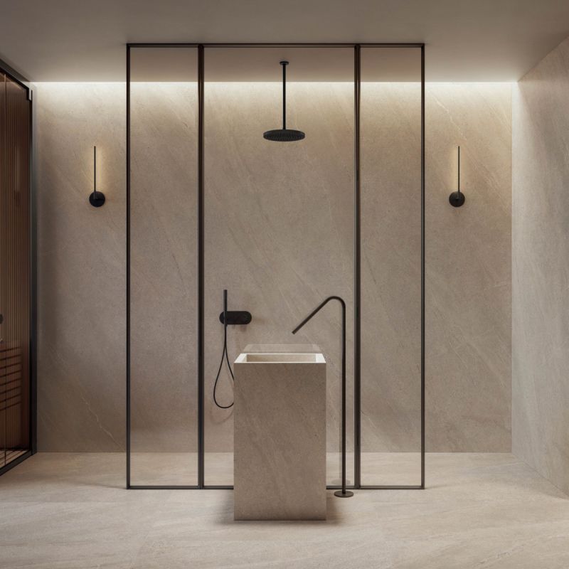Ceramiche-flaviker-pisa-a-messina- (13)