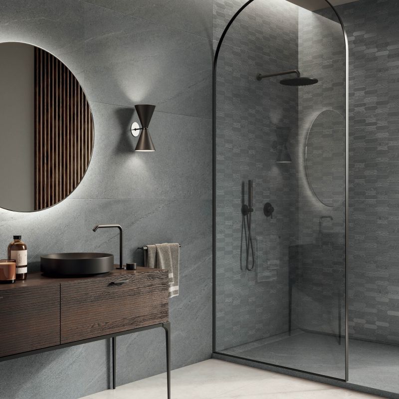 Ceramiche-flaviker-pisa-a-messina- (14)