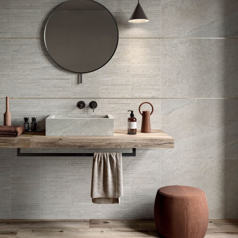 Ceramiche-flaviker-pisa-a-messina- (15)