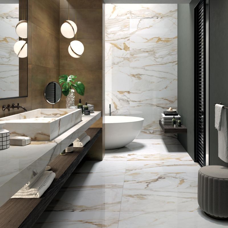 Ceramiche-flaviker-pisa-a-messina- (16)