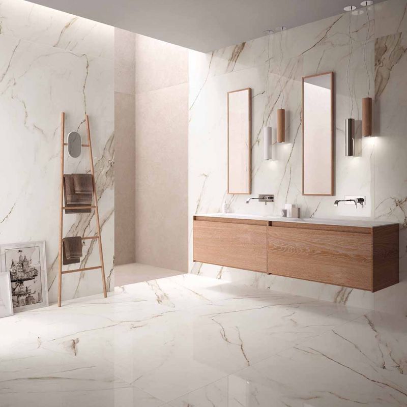Ceramiche-flaviker-pisa-a-messina- (17)