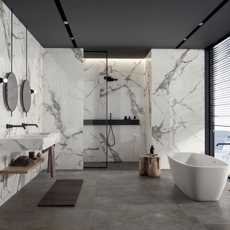 Ceramiche-flaviker-pisa-a-messina- (18)