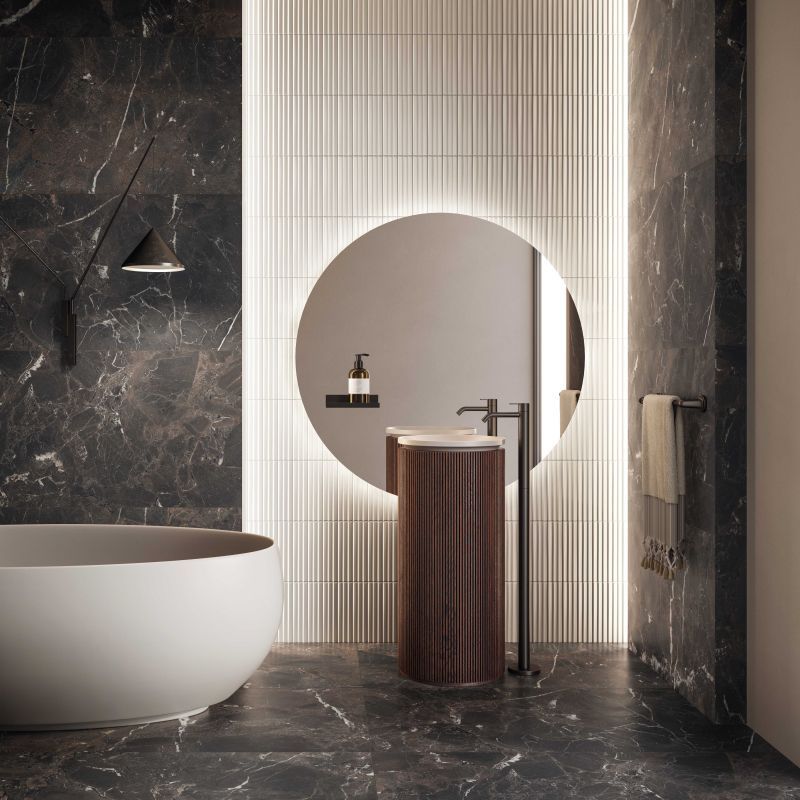 Ceramiche-flaviker-pisa-a-messina- (2)