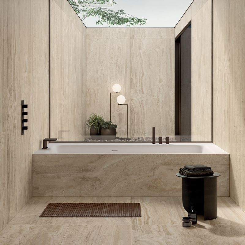 Ceramiche-flaviker-pisa-a-messina- (20)