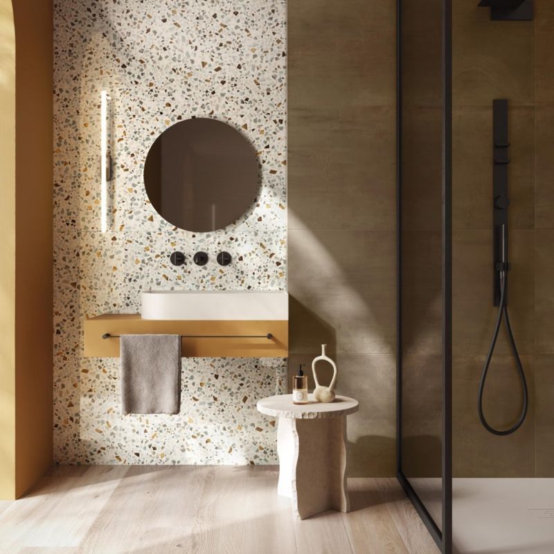 Ceramiche-flaviker-pisa-a-messina- (21)