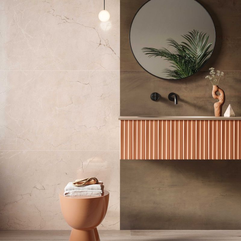 Ceramiche-flaviker-pisa-a-messina- (22)