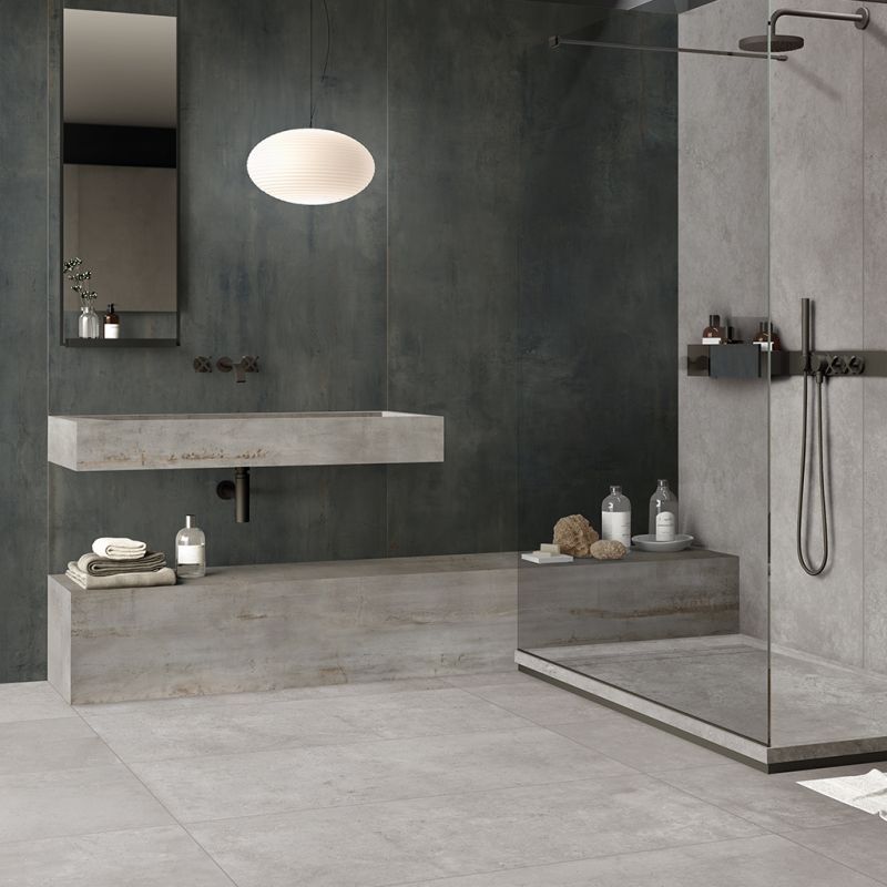 Ceramiche-flaviker-pisa-a-messina- (23)