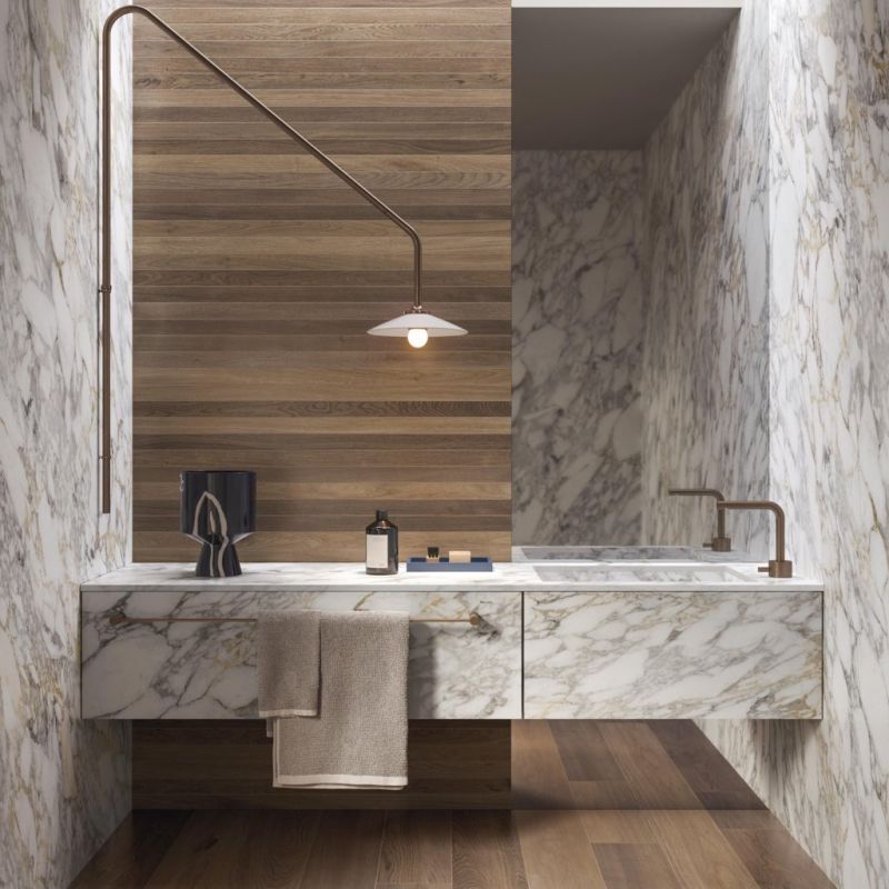 Ceramiche-flaviker-pisa-a-messina- (24)