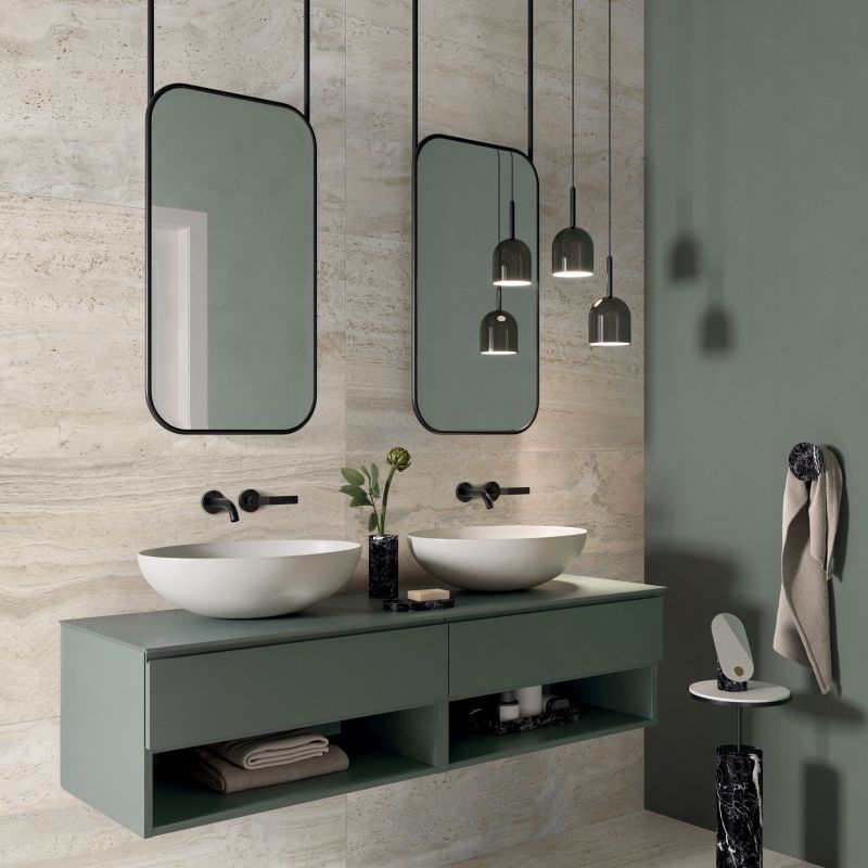 Ceramiche-flaviker-pisa-a-messina- (25)