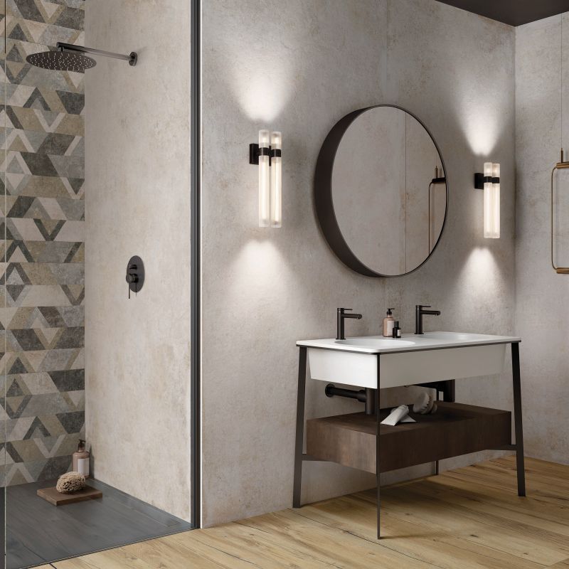 Ceramiche-flaviker-pisa-a-messina- (26)
