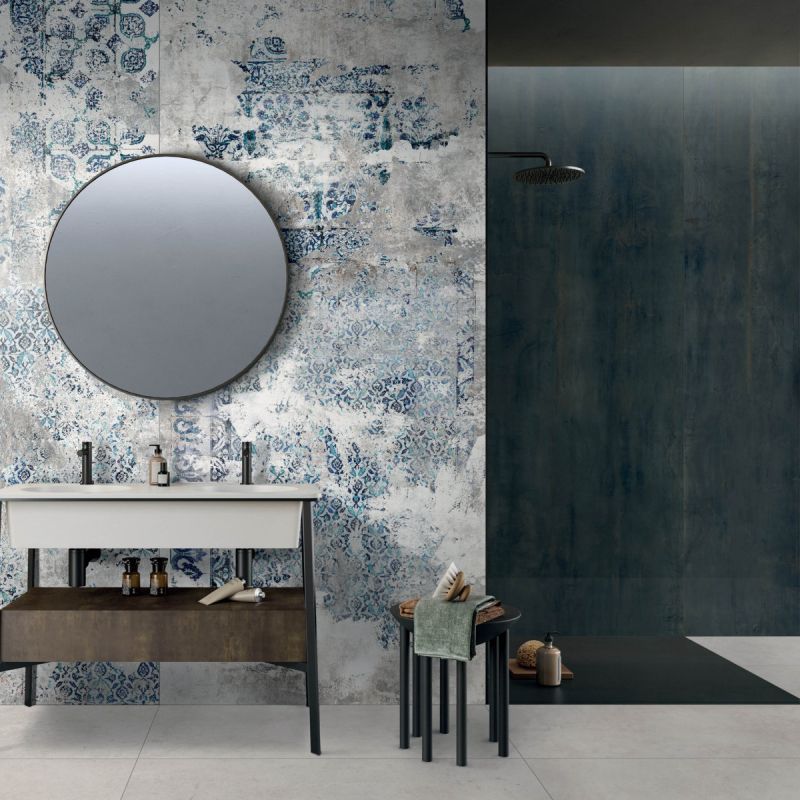 Ceramiche-flaviker-pisa-a-messina- (27)