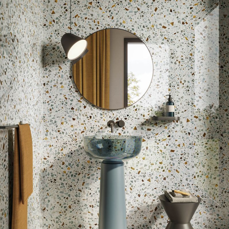 Ceramiche-flaviker-pisa-a-messina- (28)