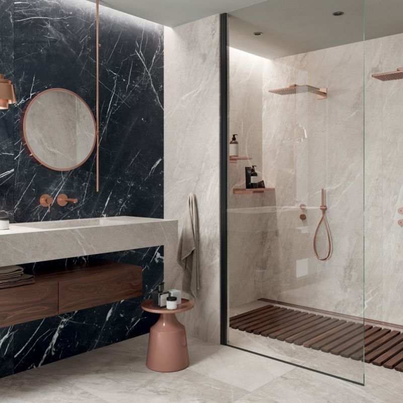 Ceramiche-flaviker-pisa-a-messina- (29)