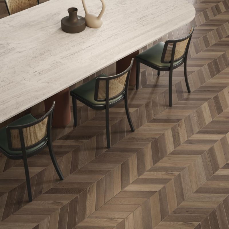 Ceramiche-flaviker-pisa-a-messina- (3)
