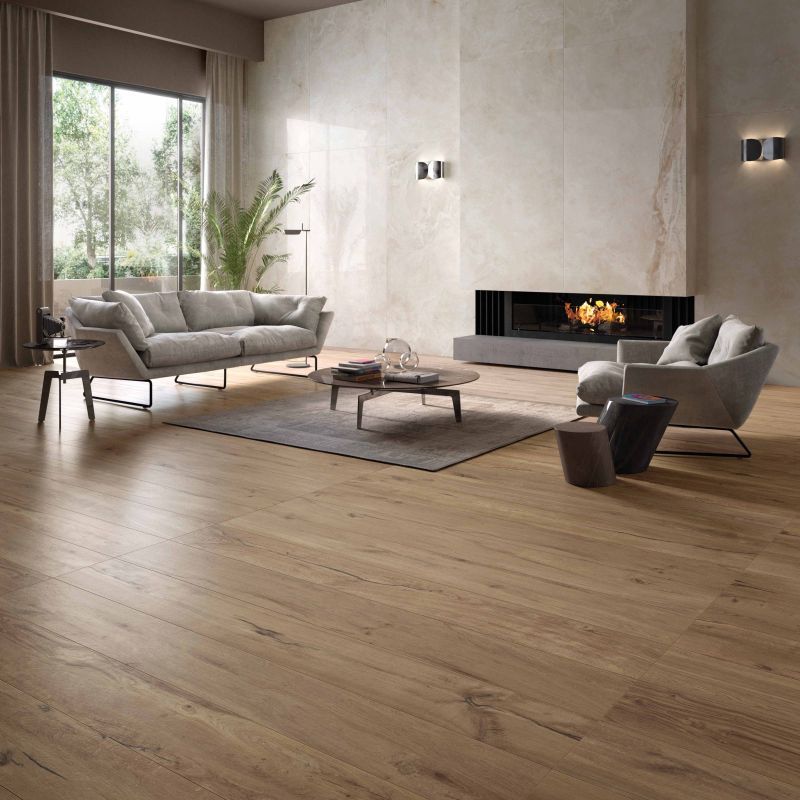 Ceramiche-flaviker-pisa-a-messina- (30)