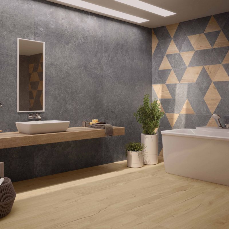 Ceramiche-flaviker-pisa-a-messina- (31)