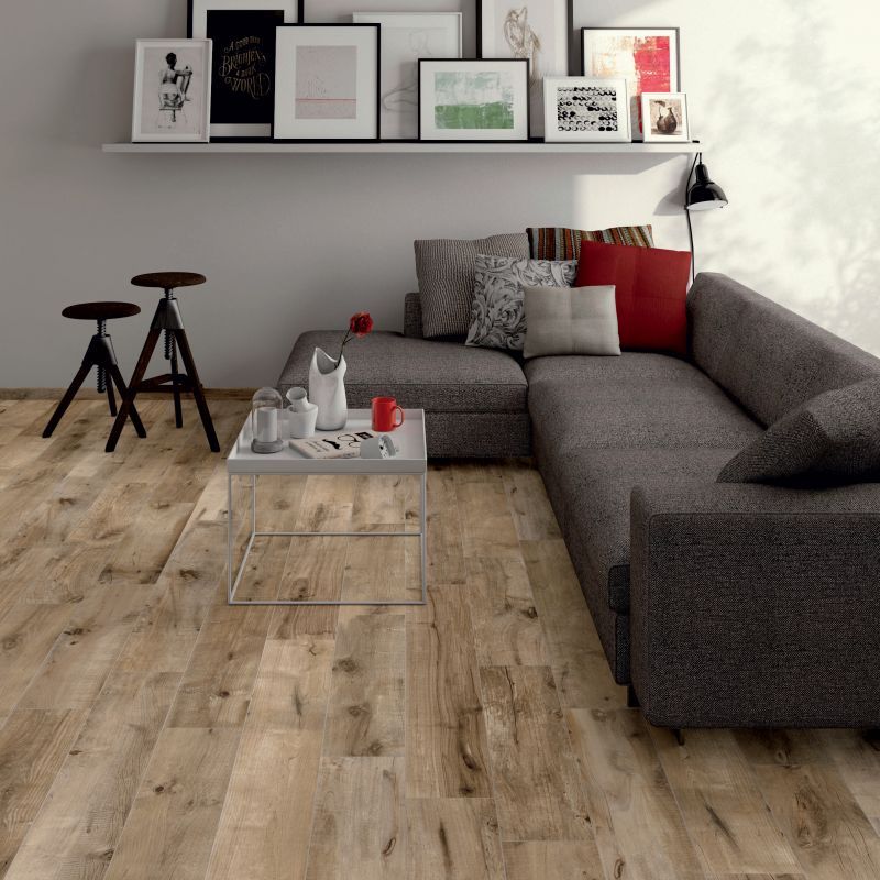 Ceramiche-flaviker-pisa-a-messina- (32)