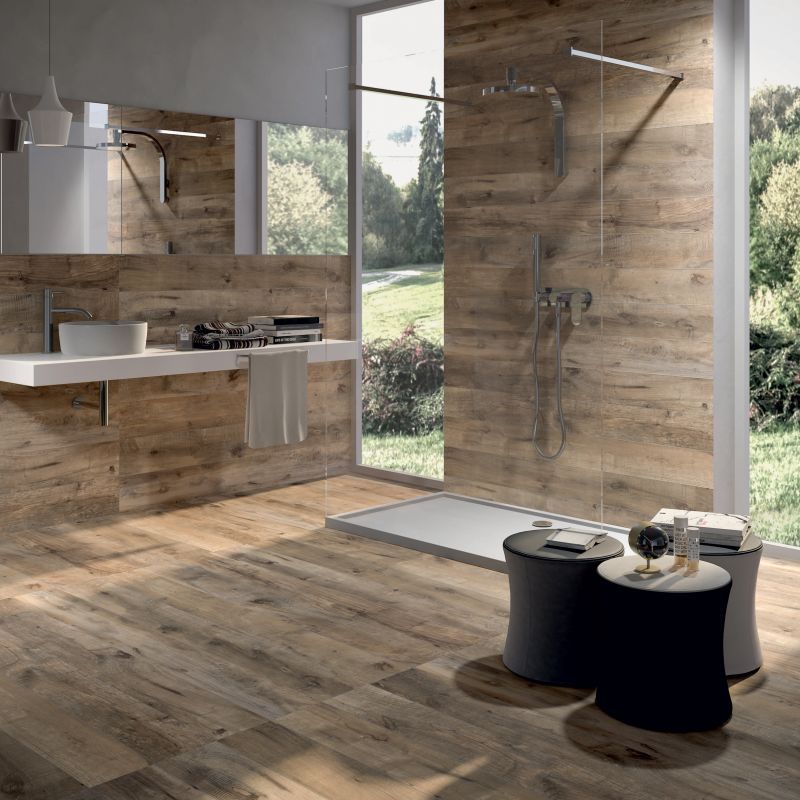 Ceramiche-flaviker-pisa-a-messina- (33)