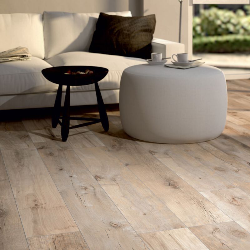 Ceramiche-flaviker-pisa-a-messina- (34)