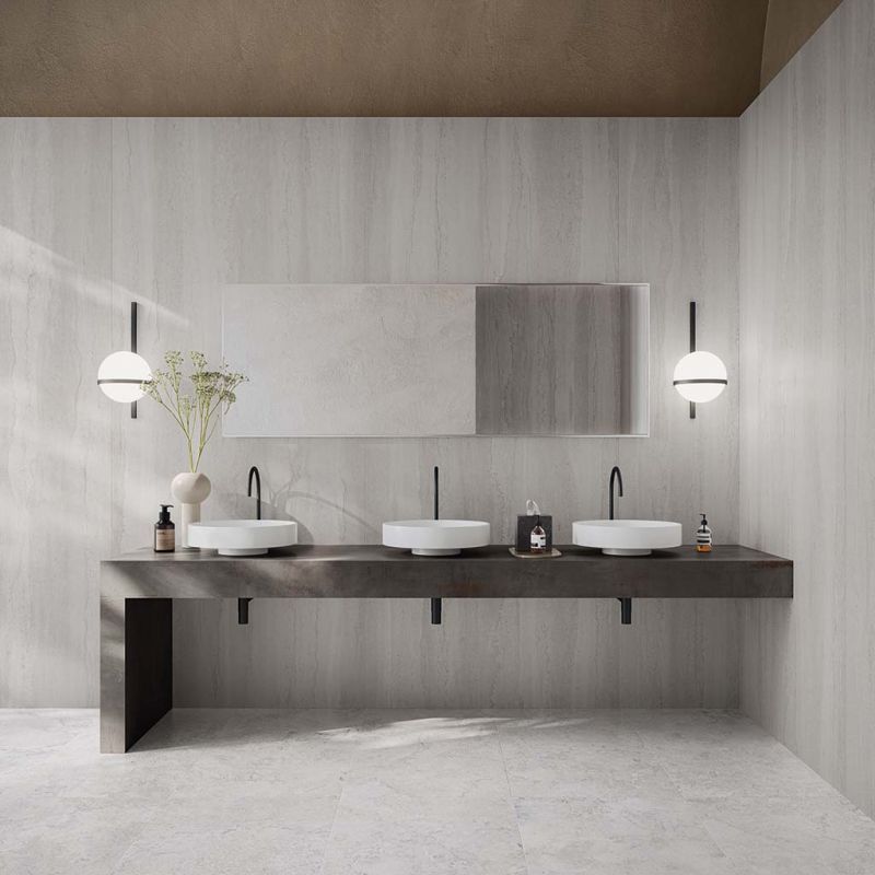 Ceramiche-flaviker-pisa-a-messina- (35)