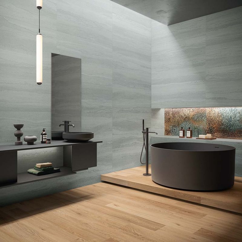 Ceramiche-flaviker-pisa-a-messina- (36)