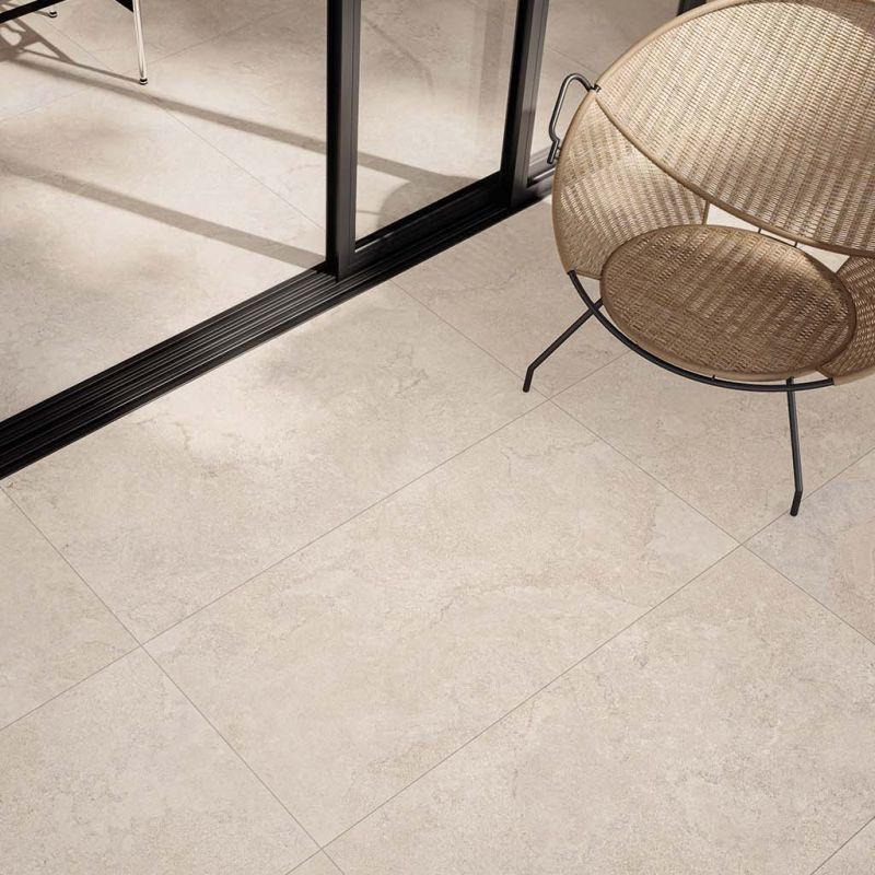 Ceramiche-flaviker-pisa-a-messina- (37)