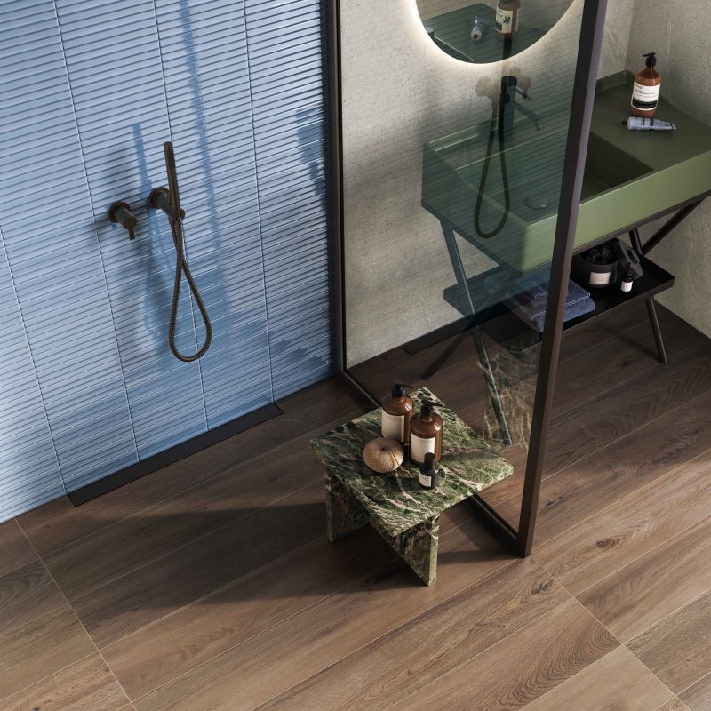 Ceramiche-flaviker-pisa-a-messina- (38)