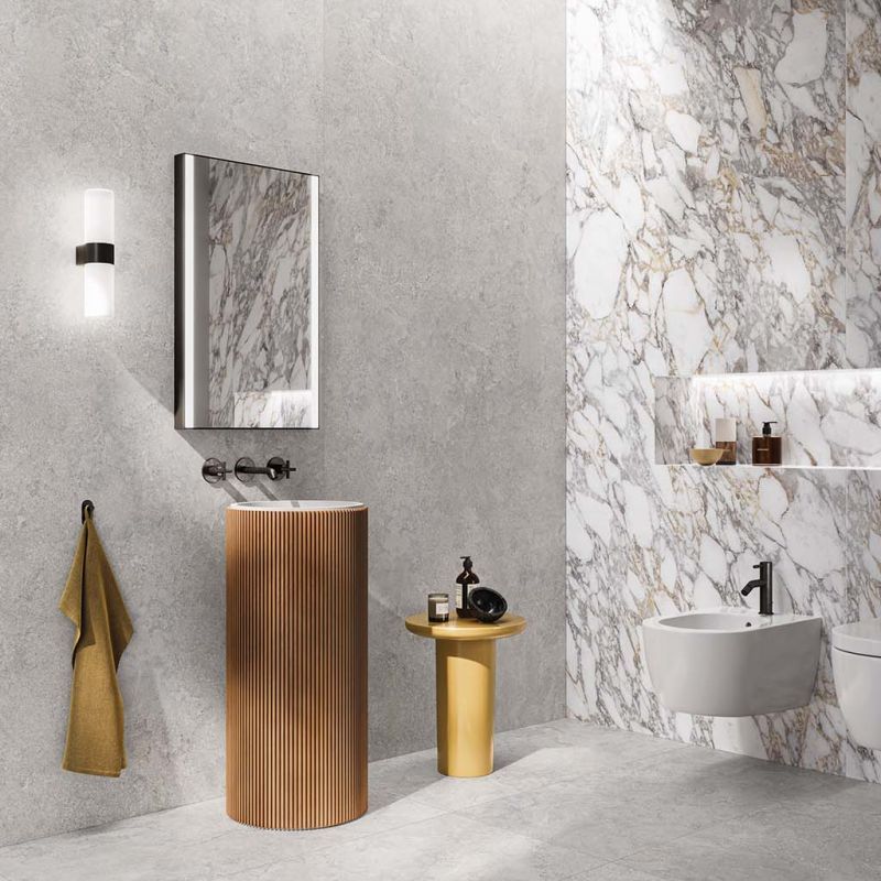 Ceramiche-flaviker-pisa-a-messina- (39)