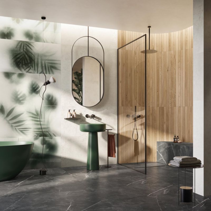 Ceramiche-flaviker-pisa-a-messina- (4)