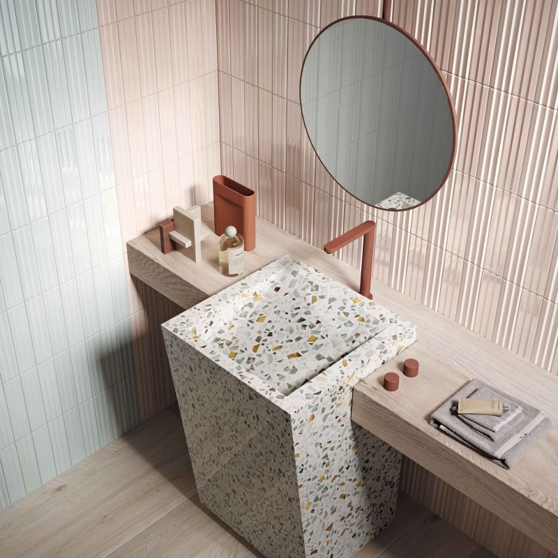 Ceramiche-flaviker-pisa-a-messina- (40)