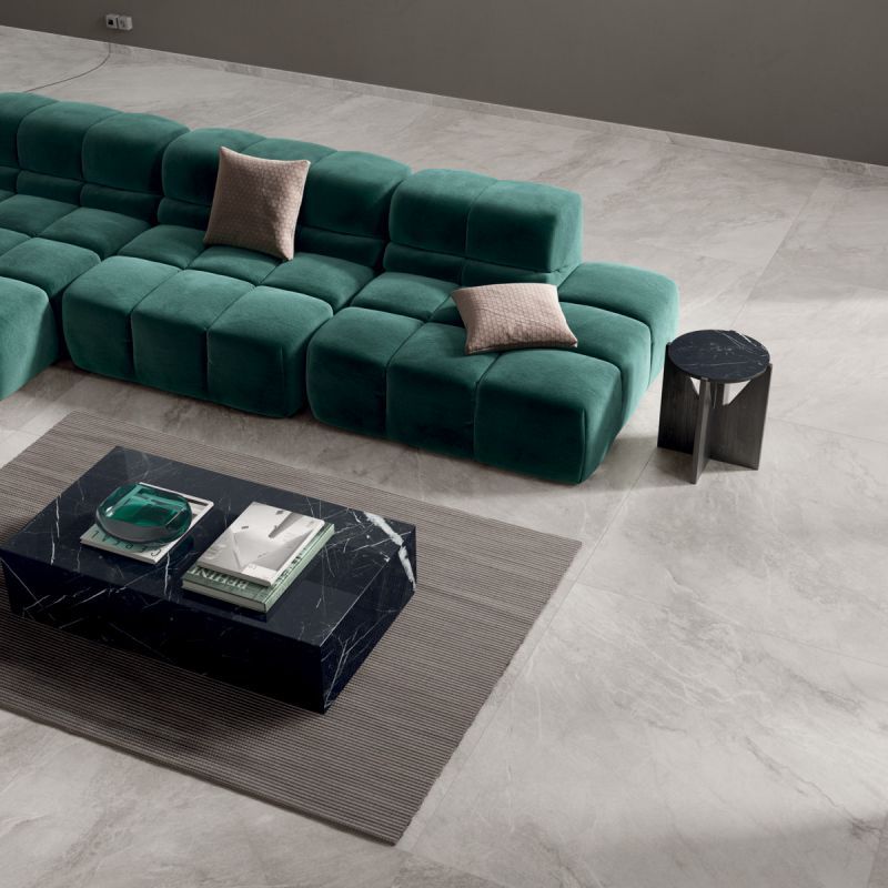 Ceramiche-flaviker-pisa-a-messina- (41)