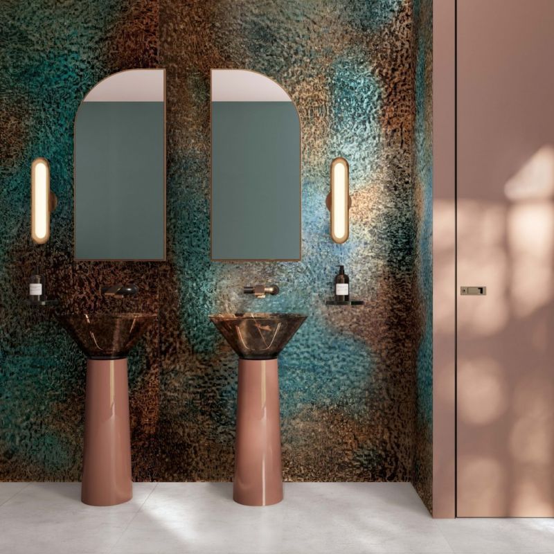 Ceramiche-flaviker-pisa-a-messina- (42)