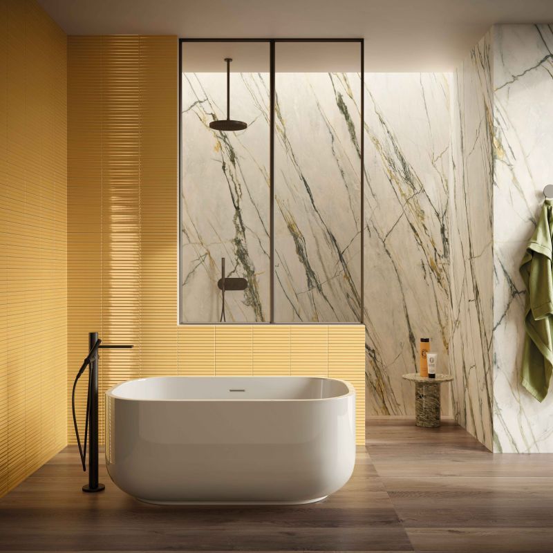 Ceramiche-flaviker-pisa-a-messina- (43)