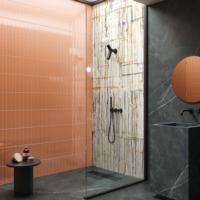Ceramiche-flaviker-pisa-a-messina- (44)